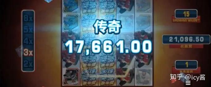 gm电子冰球突破豪华版下载(mg冰球豪华版下载) gm电子冰球突破豪华版下载(mg冰球豪华版下载)