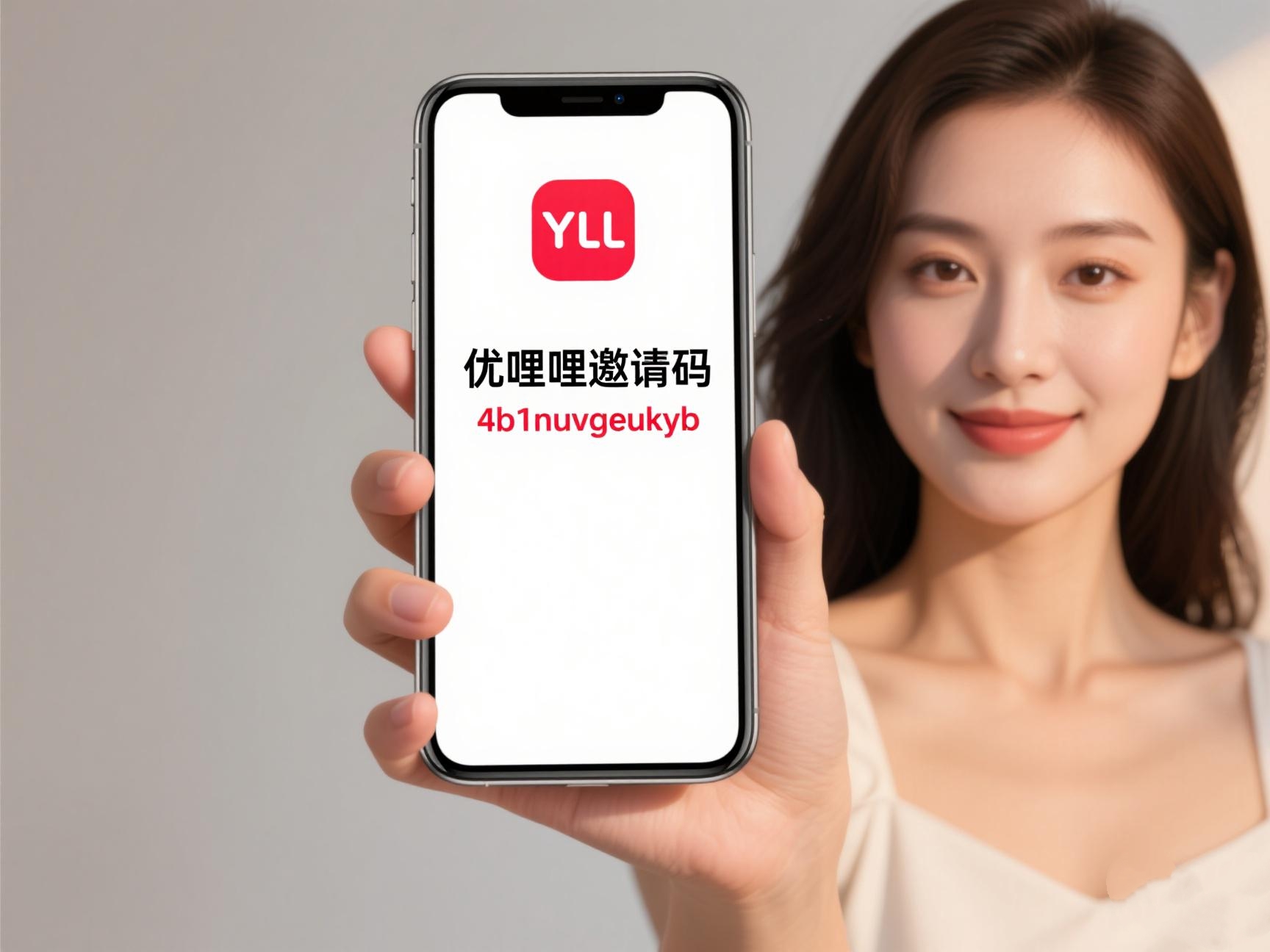 ayx官方app官网的简单介绍 ayx官方app官网的简单介绍