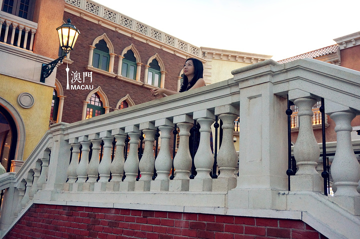 威利斯人官方网站首页入口(威利斯是哪国的)