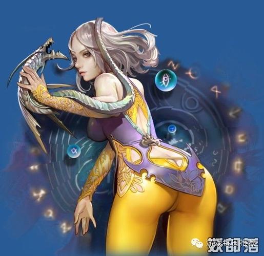 leyu官方网站下载(leyu乐鱼地址)